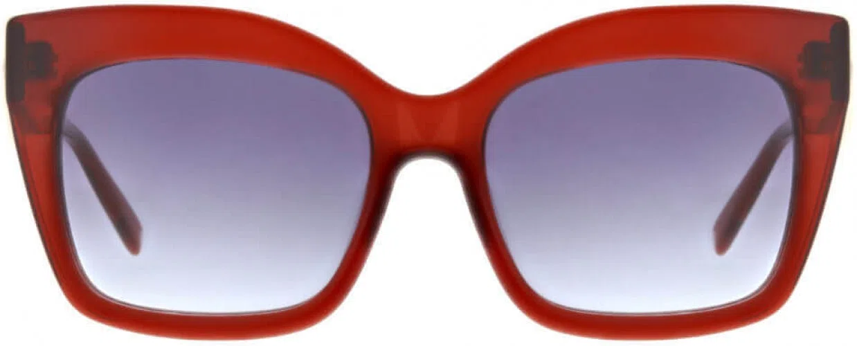 Kendall Kylie KKS5081 Sunglasses - view 3